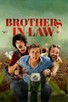Poster for 