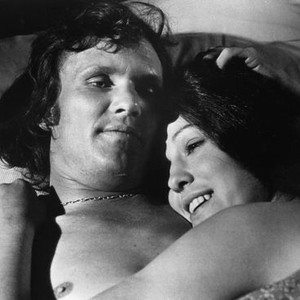 PAT GARRETT AND BILLY THE KID, Kris Kristofferson, Rita Coolidge, 1973