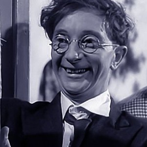 Inn for Trouble (1960) photo 6