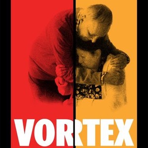 "Vortex photo 4"