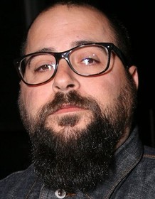 John Linson | Rotten Tomatoes