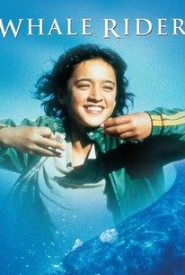 Image result for whale rider