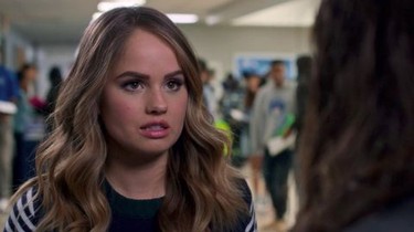 Insatiable season store 1 episode 1