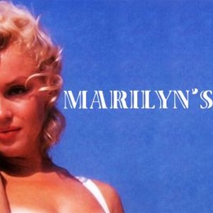 Marilyn's Man photo 4