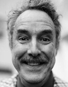 Ron Lynch