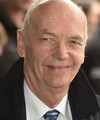 Roger Sloman