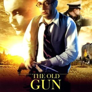 The Old Gun photo 7