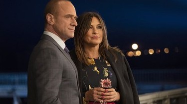 Law and order svu season 22 episode best sale 2 watch online free
