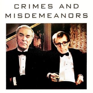 "Crimes and Misdemeanors photo 4"
