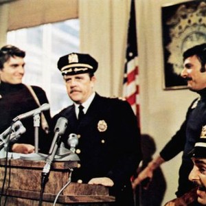 Ron Leibman Rotten Tomatoes