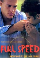 Full Speed poster image