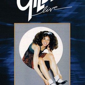 Gilda Live (1980) photo 1