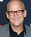 John Heilemann