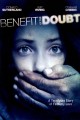 Benefit of the Doubt