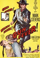 Gun Fever poster image