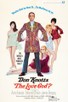 Poster for 