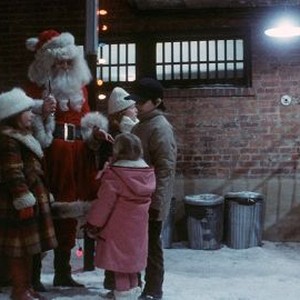 Christmas Evil (1980) photo 12