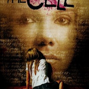 The Cell 2 photo 3