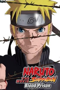 Naruto Shippuden là phần tiếp theo đầy kịch tính và lôi cuốn của series Naruto. Nếu bạn đam mê Anime, hãy bấm vào đây để xem những hình ảnh chất lượng cao và cập nhật nhất của Naruto Shippuden và nhân vật yêu thích của bạn.