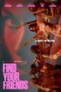 Poster for 