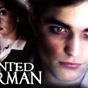 The Haunted Airman photo 8