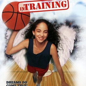 Angel in Training (1998) photo 1