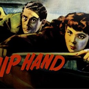 The Whip Hand photo 4