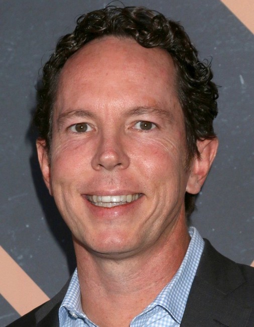 Matt Nix