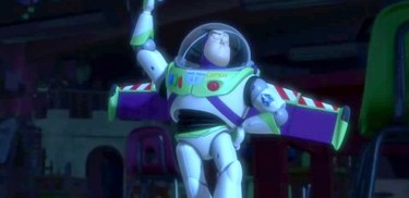 Bonnie Anderson (Toy Story 3) - Incredible Characters Wiki