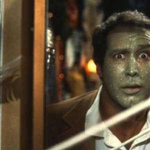 Modern Problems (1981) photo 14