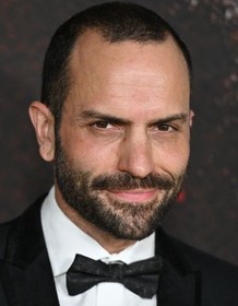 Carlos Gonzalez-Vio