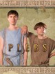 Plebs