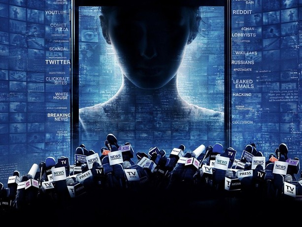 After truth movie watch online on sale