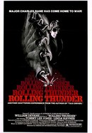Rolling Thunder poster image