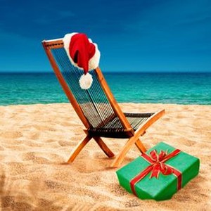 "Christmas in Paradise photo 11"