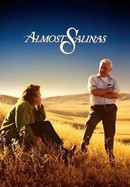 Almost Salinas poster image