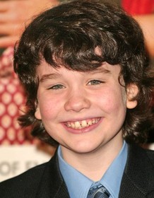 Ian Hyland | Rotten Tomatoes