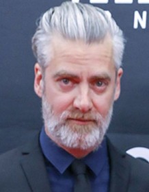 Sylvain Corbeil