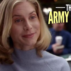 The Army Show - Rotten Tomatoes