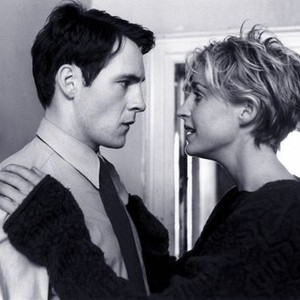 When Brendan Met Trudy (2000) photo 17