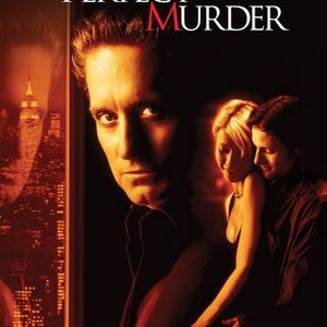 A Perfect Murder (1998) photo 14