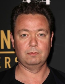 Michael Soussan
