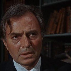 Cop-Out (1967)