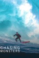 Chasing Monsters