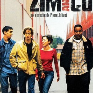 Zim and Co. (2005) photo 7