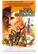 Doll Squad poster image