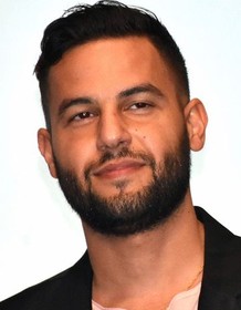 Ulaa Salim