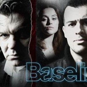 Baseline - Rotten Tomatoes