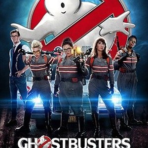 Ghostbusters - Rotten Tomatoes