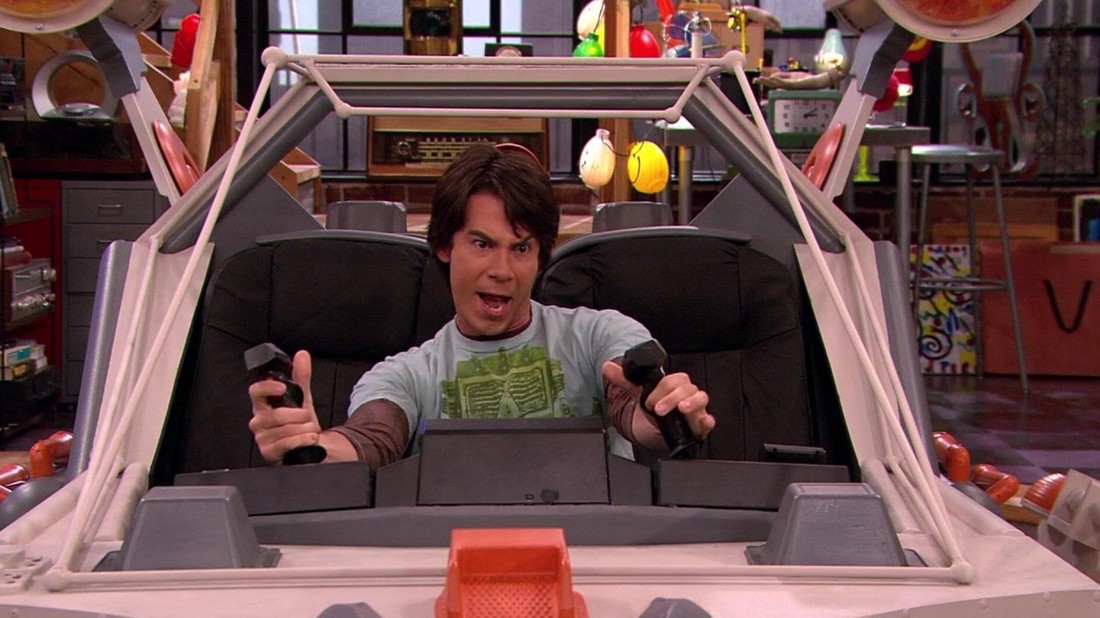 Icarly season 6 episode outlet 11